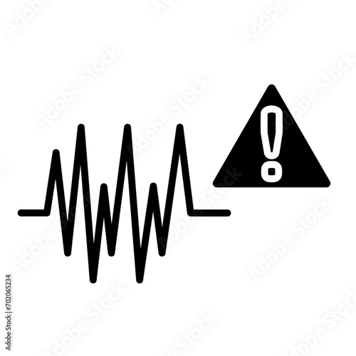 Warning Icon