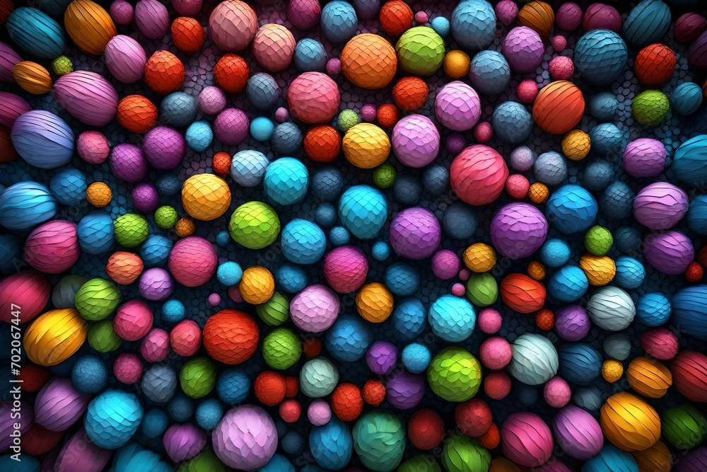 abstract background with bubbles abstract background with bubbles