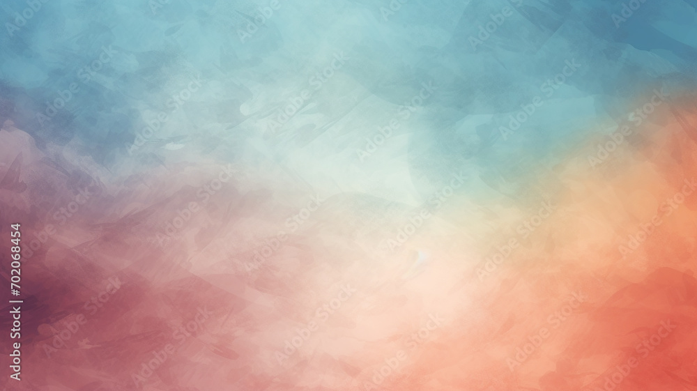textured background for a festival poster romantic textured background for a festival poster romantic