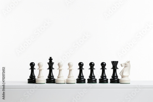 Game play pawn sport strategy chess competition