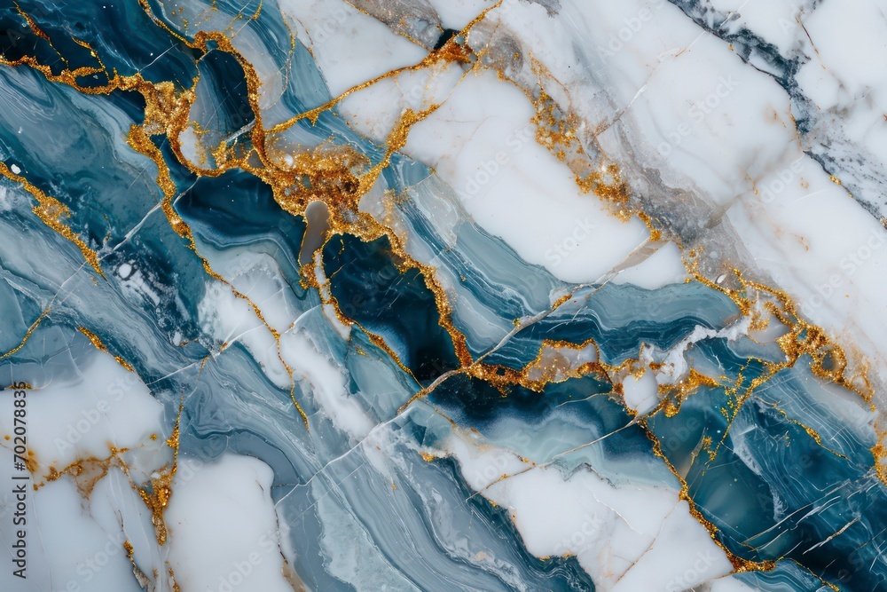 Marble texture background pattern with high resolution, Stock photo Marble texture background pattern with high resolution, Stock photo