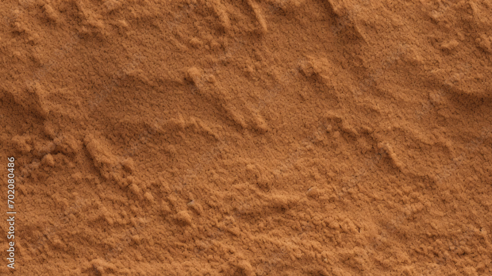 Masonry sand seamless pattern. Repeated background of sandy texture. Masonry sand seamless pattern. Repeated background of sandy texture.