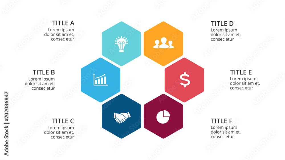 Infographic design template. concept with steps. Used for workflow layout, diagram, banner, web design. Vector illustration Infographic design template. concept with steps. Used for workflow layout, diagram, banner, web design. Vector illustration