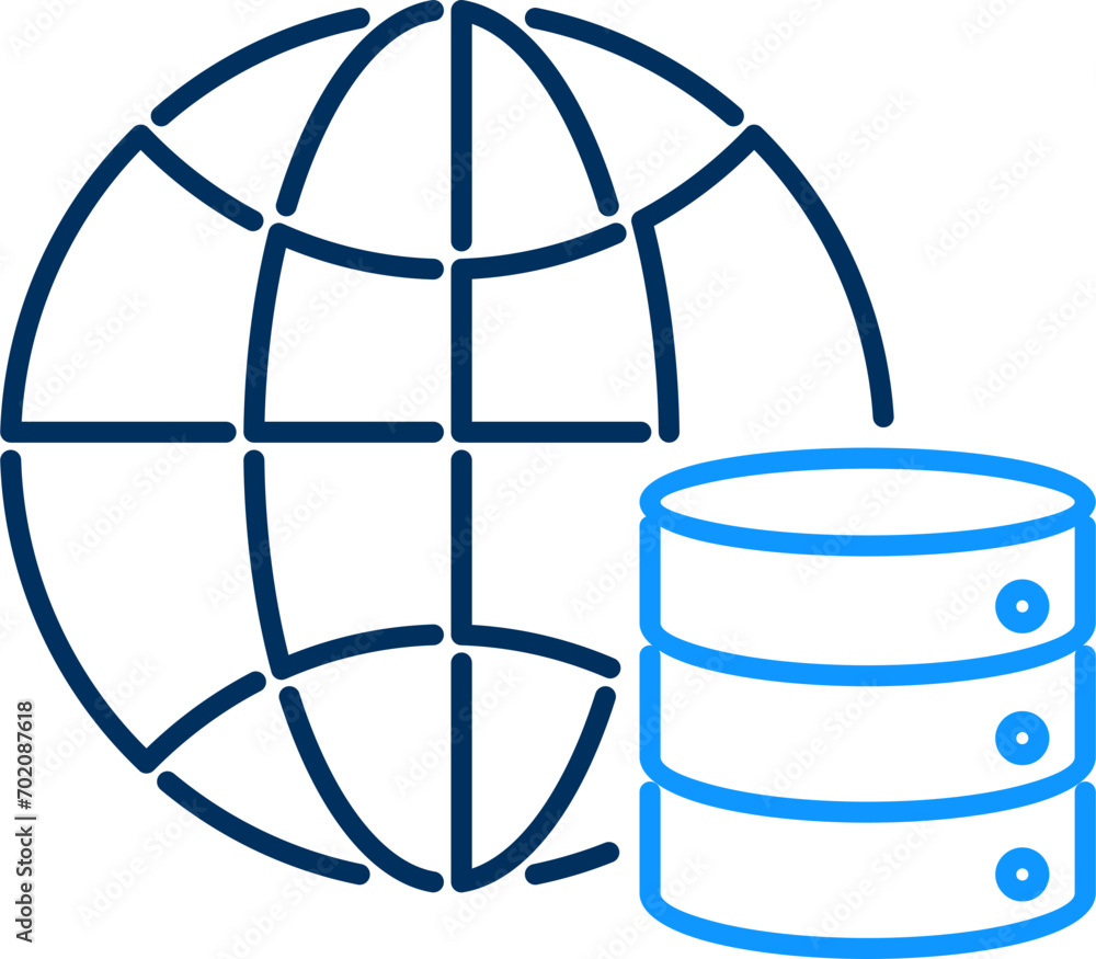 Global Data Global Data