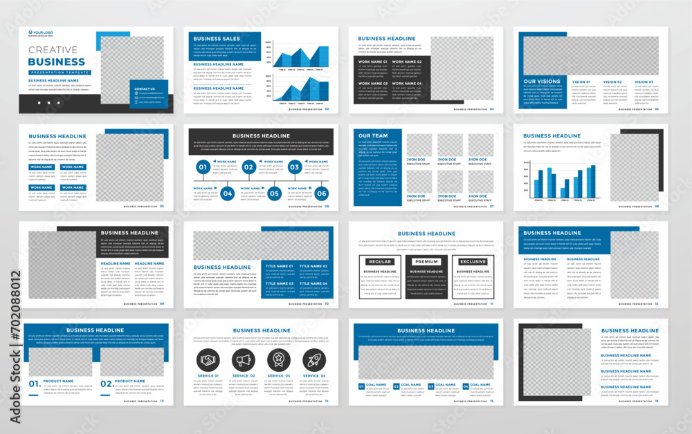 business presentation editable company profile template flyer and promotion content business presentation editable company profile template flyer and promotion content