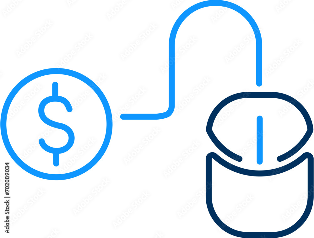 Pay Per Click Pay Per Click
