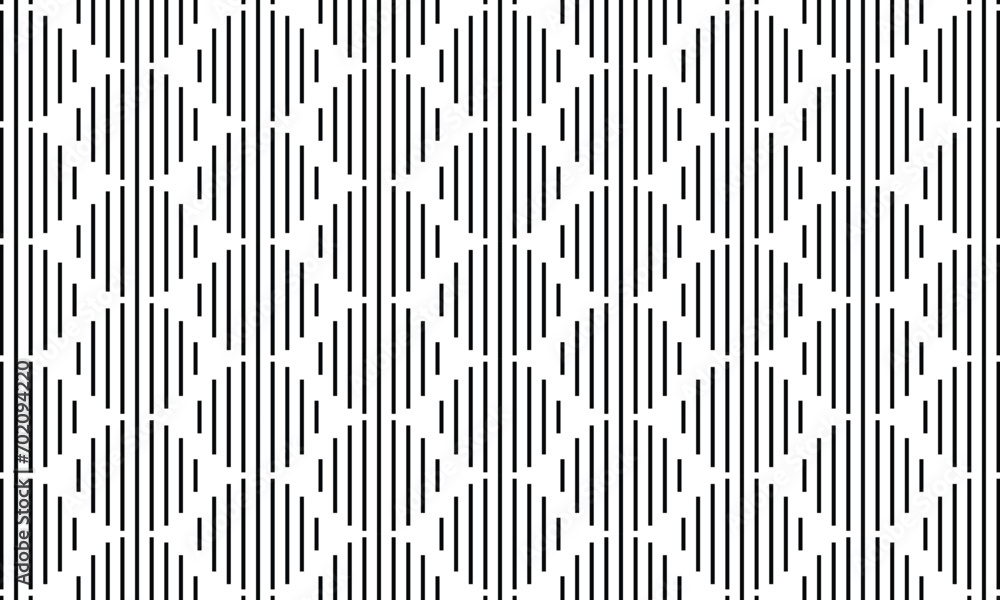 Elevate your designs with this exotic geometric ornament pattern. Merging intricate geometric shapes with exotic details. Elevate your designs with this exotic geometric ornament pattern. Merging intricate geometric shapes with exotic details.