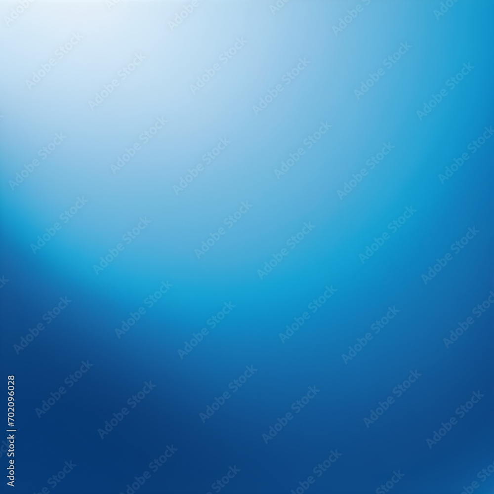 blue background blue background