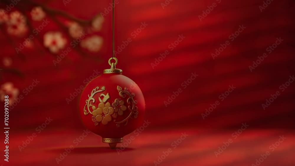 chinese new year decoration chinese new year decoration