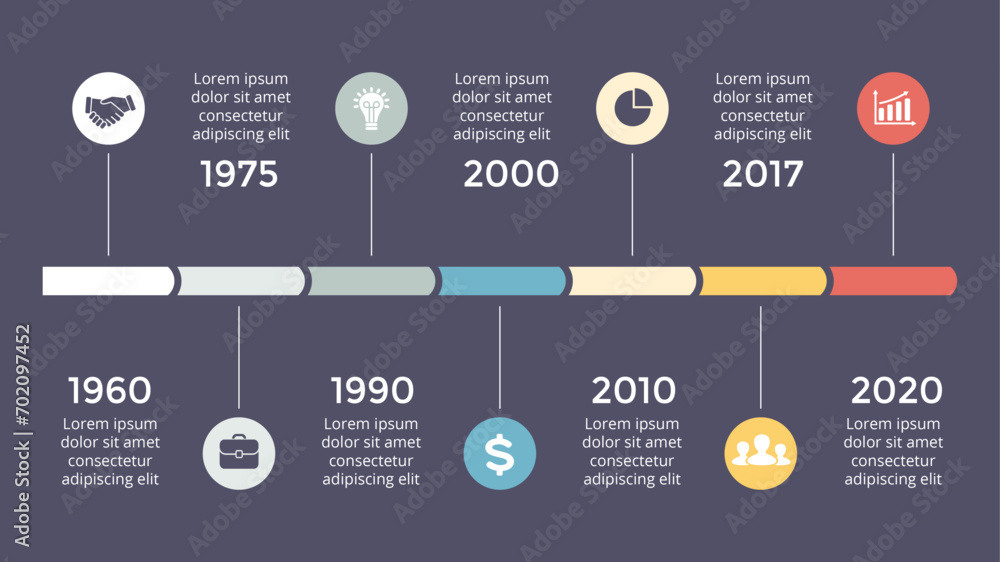 custom made wallpaper toronto digitalDark Infographics Concepts. Infographic design template.  Used for workflow layout, diagram, banner, web design. Vector illustration