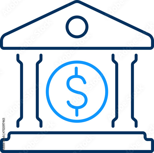 Bank