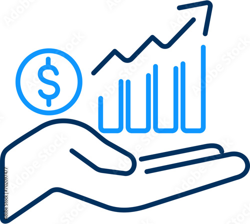 Increase Revenue