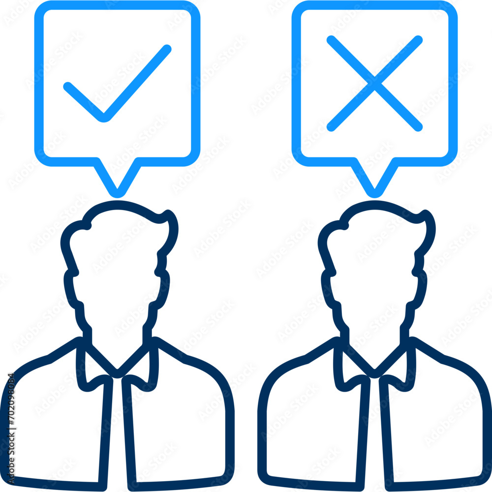 Opinion Opinion