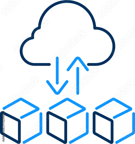 Cloud computing