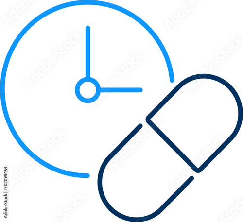 Dose