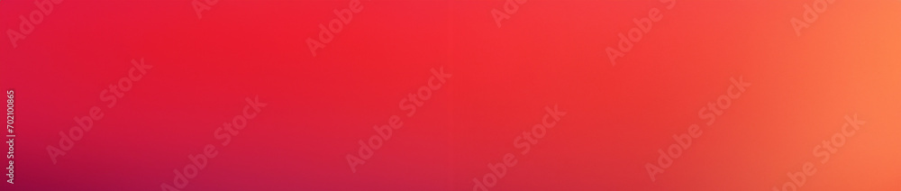 colorful red background abstract texture with color gradient background