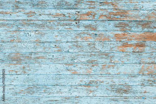 Wood textured background  vintage wood background