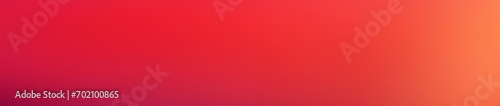 colorful red background abstract texture with color gradient background
