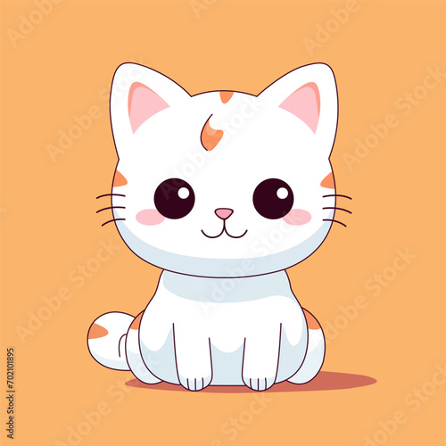 Flat_cartoon_0003