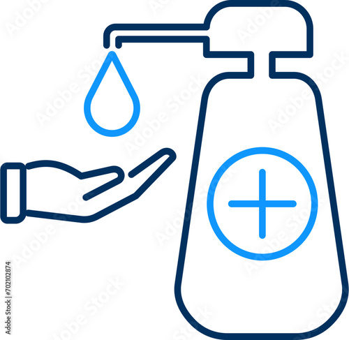 Handwash
