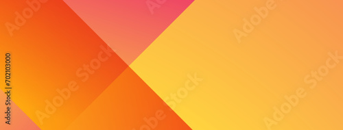 Captivating vector abstraction. Triangles interlock in mesmerizing dance, crafting dynamic geometric backdrop. Fusion of shapes and angles creates artful symphony of modern design