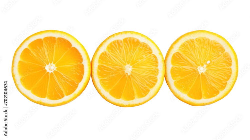 Collection of orange slices. Oranges isolated on transparent background,png file Collection of orange slices. Oranges isolated on transparent background,png file