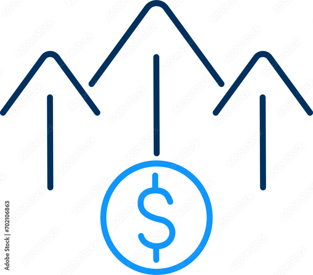 Inflation Inflation