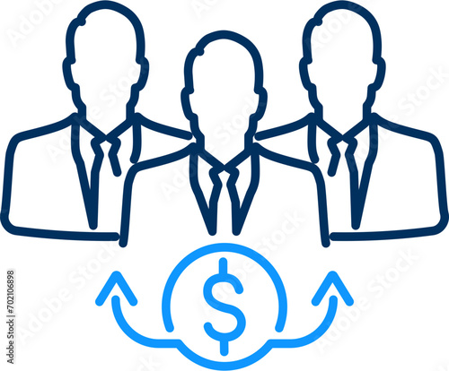 Dividend