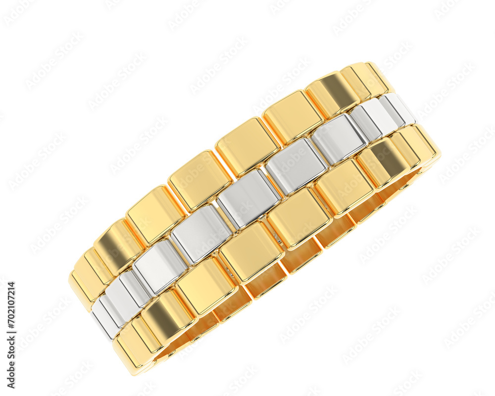 Diamond ring isolated on background. 3d rendering - illustration Diamond ring isolated on background. 3d rendering - illustration