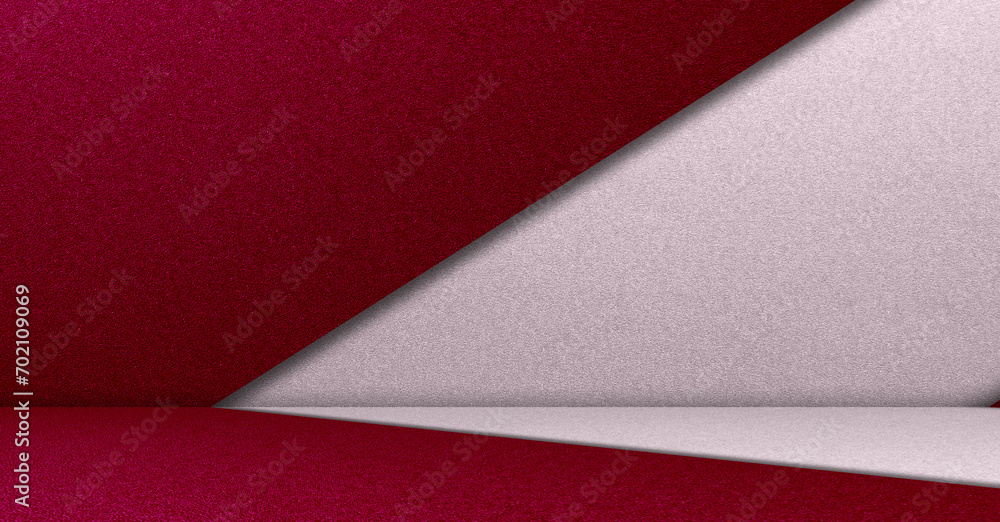Red Background Wall Dark Table Room Studio Bar Empty Product Old Interior Floor Grunge Counter Material Pattern Abstract Mockup Podium Banner 3d Paper Vintage Kitchen Template Beuaty Product Paper. Red Background Wall Dark Table Room Studio Bar Empty Product Old Interior Floor Grunge Counter Material Pattern Abstract Mockup Podium Banner 3d Paper Vintage Kitchen Template Beuaty Product Paper.