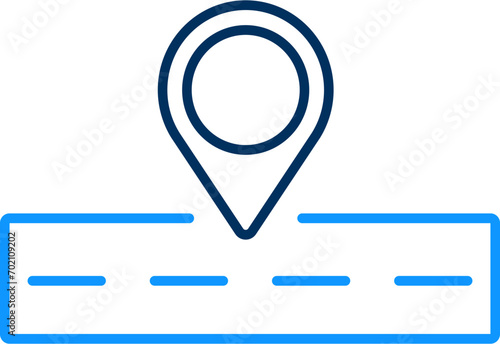 Route