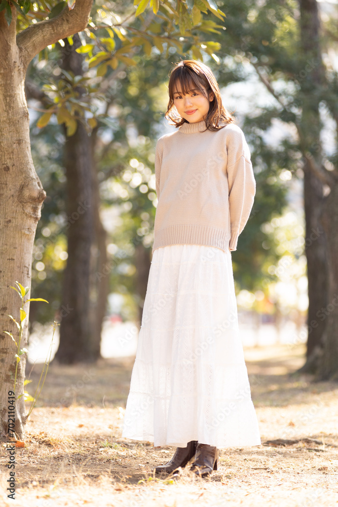 美しい日本女性 美しい日本女性