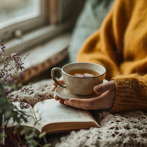 Peaceful_home_meditation_corner_interior_photography 