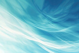 blue abstract background texture combination