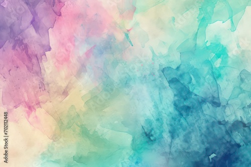 abstract watercolor background #702112448