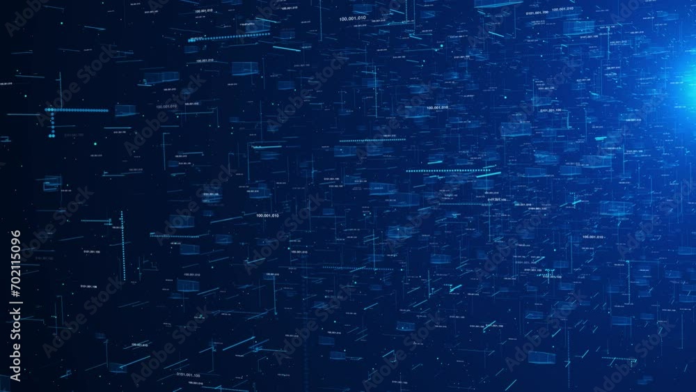 futuristic technology economy, HUD Finance Display. Futuristic screen digital wave background. blockchain, artificial intelligence, AR VR, computer network, quantum cloud computing, internet 3D 4K futuristic technology economy, HUD Finance Display. Futuristic screen digital wave background. blockchain, artificial intelligence, AR VR, computer network, quantum cloud computing, internet 3D 4K