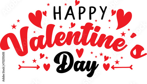 Happy Valentine's Day | Happy Valentine's Day Design | Happy Valentine's Day png | Happy Valentine's Day t shirt | Happy Valentine's Day 14th February  |  Love Design | Love photo