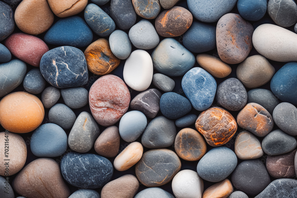 Earth toned beautiful rocks closeup pattern. Background rocks for screen. Earth toned beautiful rocks closeup pattern. Background rocks for screen.