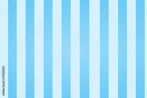 blue striped background made by midjeorney
