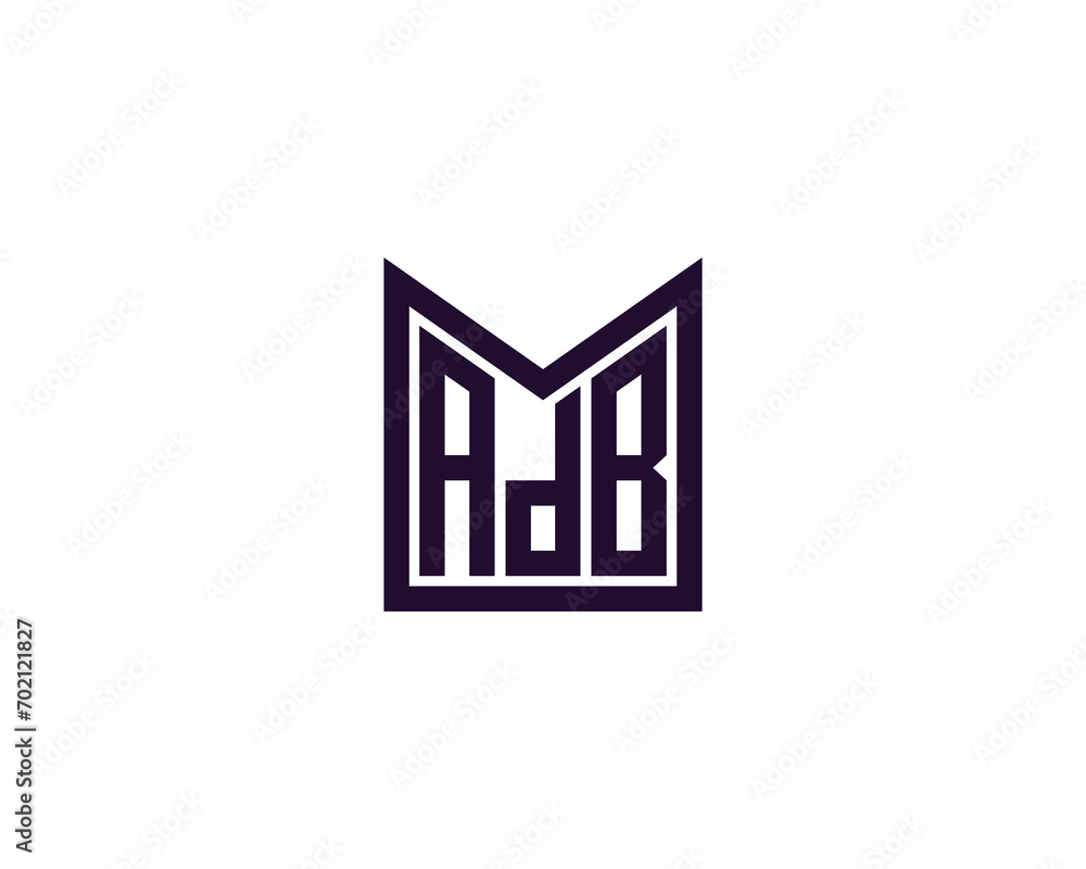 ADA logo design vector template. logo, design, logo design, vector, letter, monogram, creative, icon, template, sign, symbol, brand, unique, initial, modern, alphabet. ADA logo design vector template. logo, design, logo design, vector, letter, monogram, creative, icon, template, sign, symbol, brand, unique, initial, modern, alphabet.