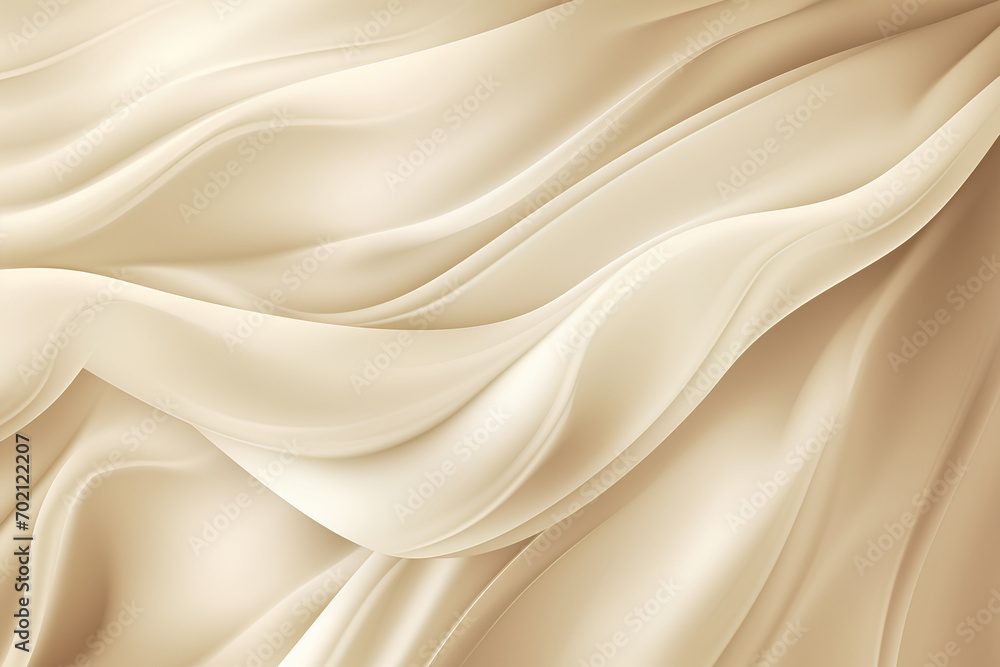 beige background made by midjeorney beige background made by midjeorney