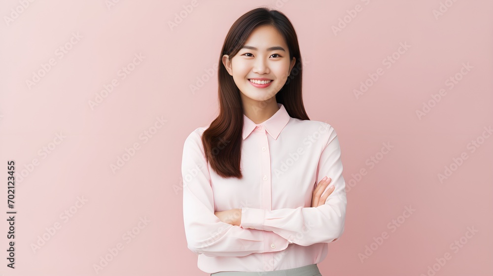 Young woman entrepreneur in stock photography , Young woman entrepreneur, stock photography Young woman entrepreneur in stock photography , Young woman entrepreneur, stock photography