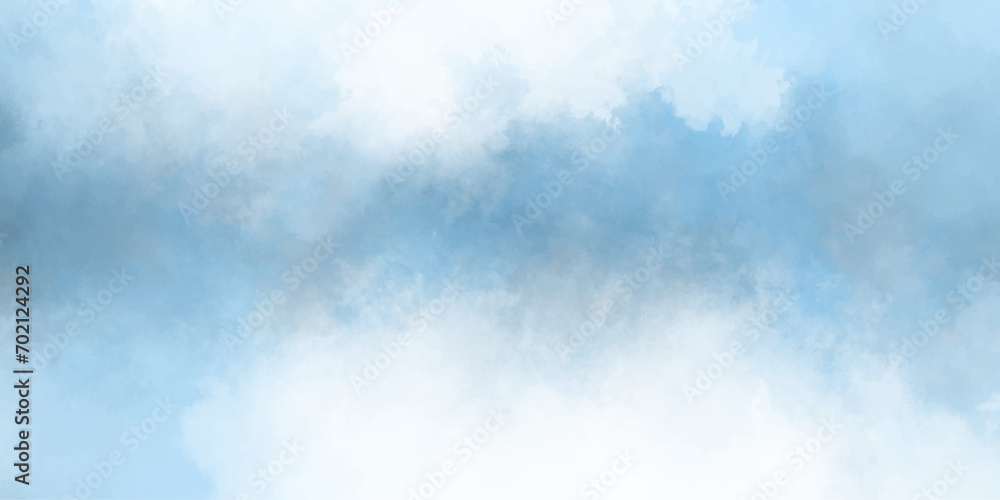 White Sky blue vector illustration,realistic fog or mist texture overlays fog and smoke,transparent smoke,design element,vector cloud,mist or smog,isolated cloud liquid smoke rising smoky illustration White Sky blue vector illustration,realistic fog or mist texture overlays fog and smoke,transparent smoke,design element,vector cloud,mist or smog,isolated cloud liquid smoke rising smoky illustration