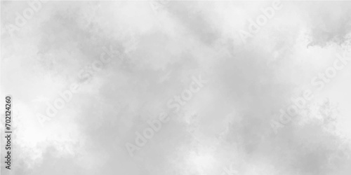 White smoke swirls reflection of neon cumulus clouds fog and smoke.realistic fog or mist fog effect,cloudscape atmosphere liquid smoke rising vector illustration smoke exploding transparent smoke. 