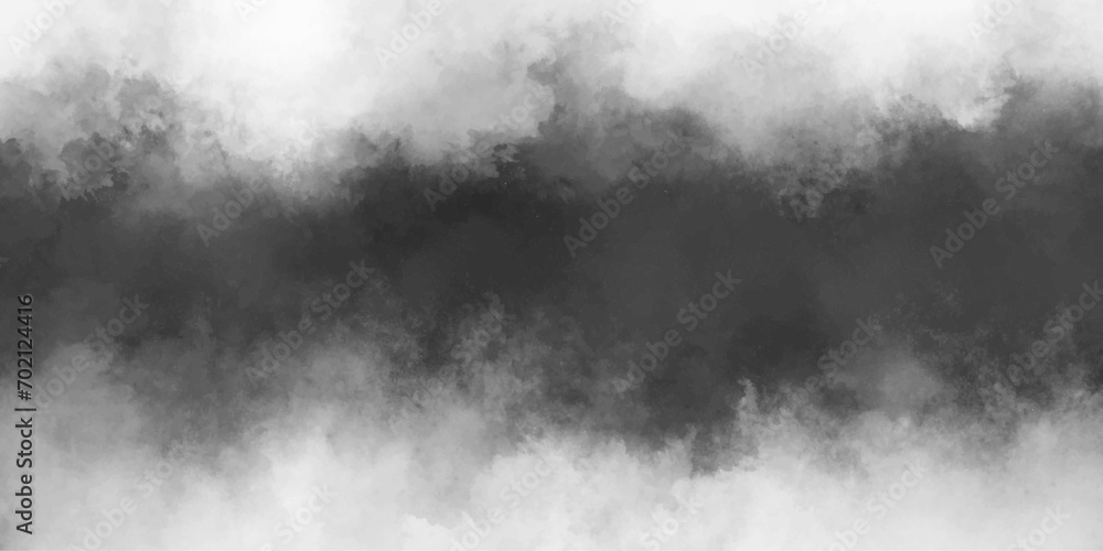 White Black vector illustration,cloudscape atmosphere background of smoke vape fog and smoke fog effect isolated cloud vector cloud texture overlays smoke exploding smoke swirls,brush effect.
