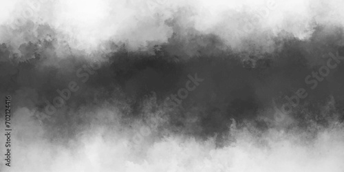 White Black vector illustration,cloudscape atmosphere background of smoke vape fog and smoke fog effect isolated cloud vector cloud texture overlays smoke exploding smoke swirls,brush effect. 