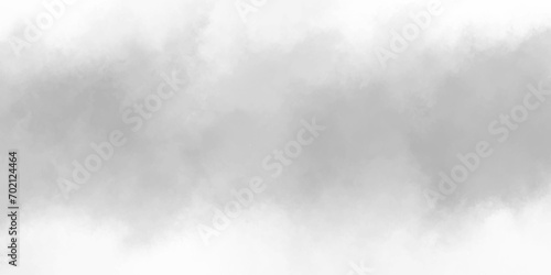 White vector illustration smoke swirls background of smoke vape liquid smoke rising isolated cloud misty fog smoky illustration.texture overlays vector cloud mist or smog,transparent smoke. 