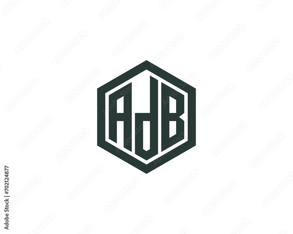 ADB logo design vector template. ADB, logo, design, logo design, vector, letter, monogram, creative, icon, template, sign, symbol, brand, unique, initial, modern, alphabet. ADB logo design vector template. ADB, logo, design, logo design, vector, letter, monogram, creative, icon, template, sign, symbol, brand, unique, initial, modern, alphabet.