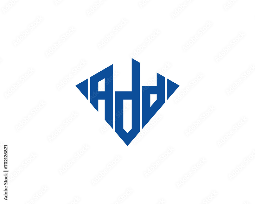ADD Logo design vector template. ADD, logo, design, logo design, vector, letter, monogram, creative, icon, template, sign, symbol, brand, unique, initial, modern, alphabet. ADD Logo design vector template. ADD, logo, design, logo design, vector, letter, monogram, creative, icon, template, sign, symbol, brand, unique, initial, modern, alphabet.