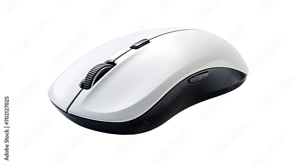 Computer Mouse Image, Transparent Peripheral Device, PNG Format, No Background, Isolated Input Equipment, Digital Navigation Computer Mouse Image, Transparent Peripheral Device, PNG Format, No Background, Isolated Input Equipment, Digital Navigation
